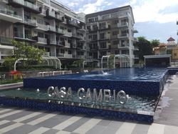 Casa Cambio (D19), Condominium #201680482